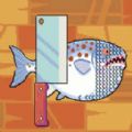 狂熱釣魚王