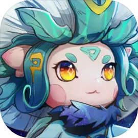 奧丘樹海之下taptap版