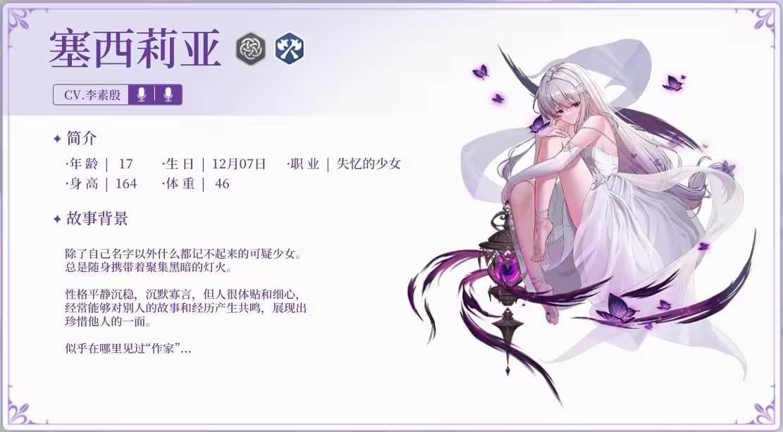 超級(jí)跑跑RPG