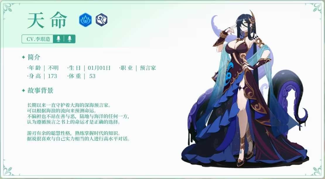 超級(jí)跑跑RPG