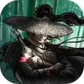 武林盟主測(cè)試版
