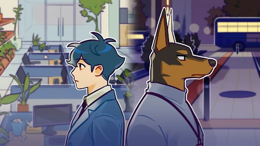 动物公司手机版19082