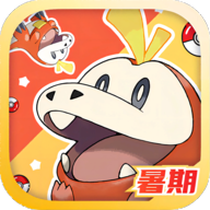 口袋妖怪朱紫gba