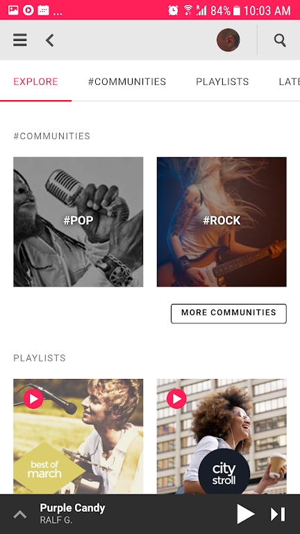 简音乐官方版4620