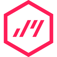 簡(jiǎn)音樂(lè)官方版