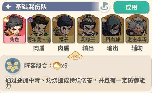 盜墓筆記