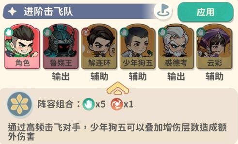 盜墓筆記