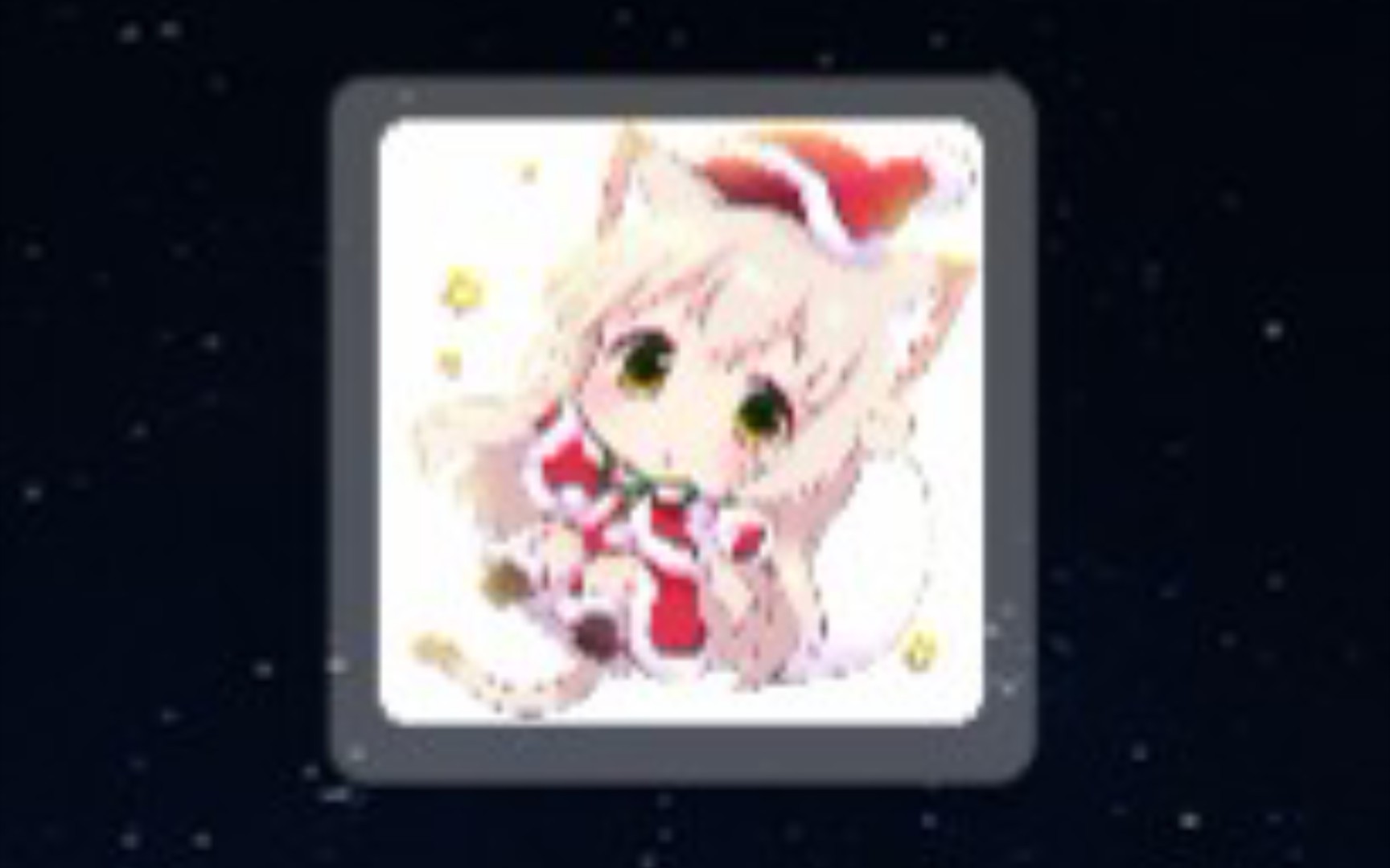 皮皮喵lite漫畫官方版