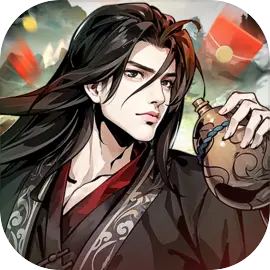 靈武世界測(cè)試版