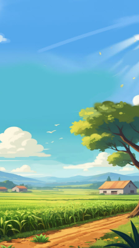 童年的美好生活红包版3