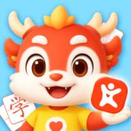 學而識字