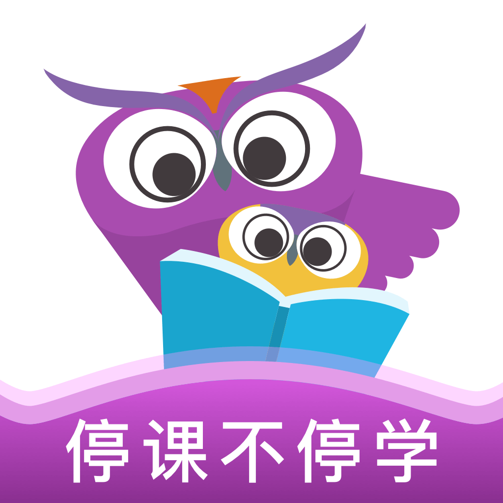 清大悅讀2025