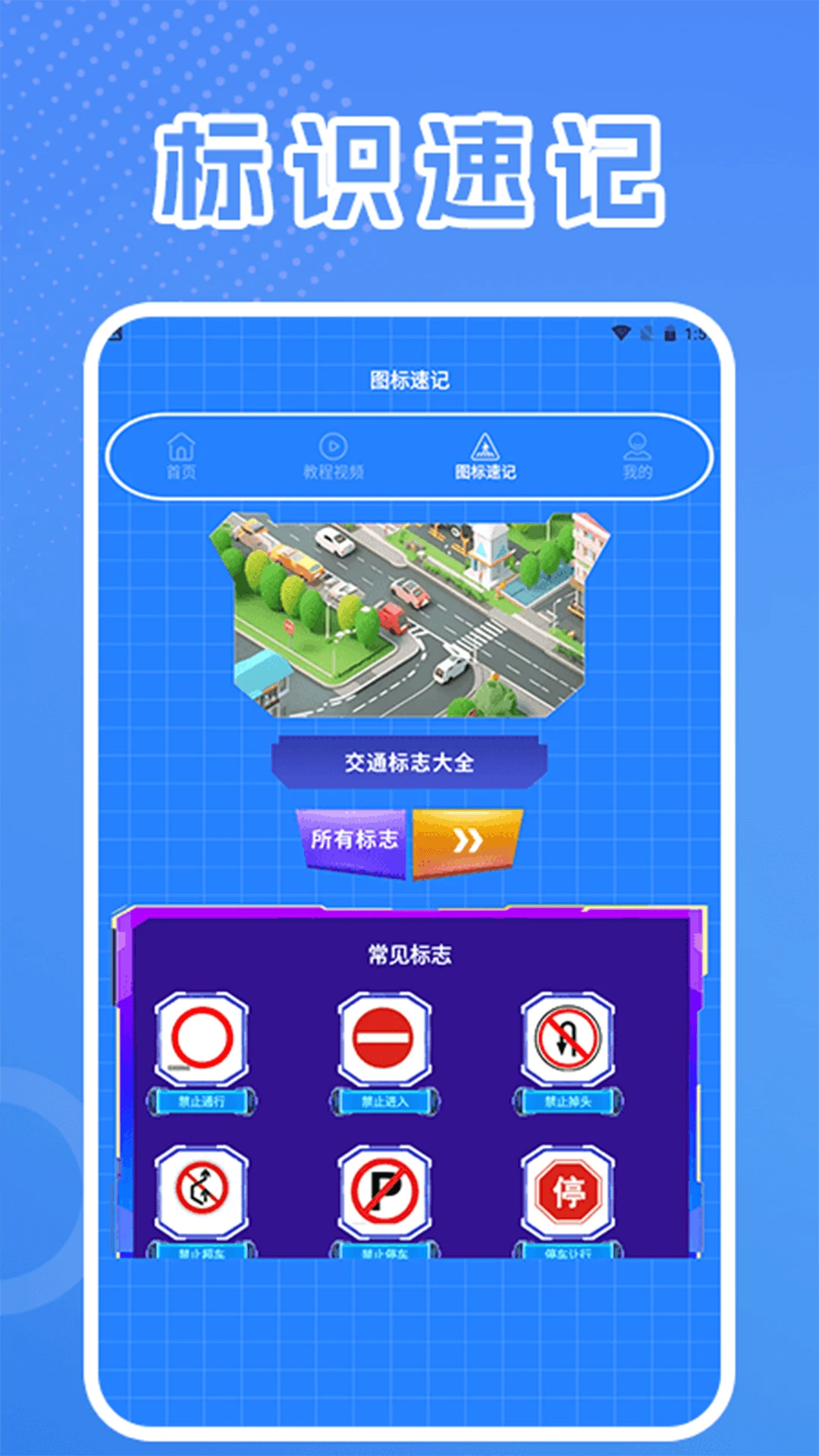 七八試駕寶典最新版0