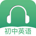 初中英語聽力3.6