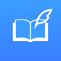 Goodnotes iPad版