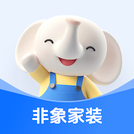 非象app