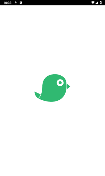小雞體態(tài)課1.6.0