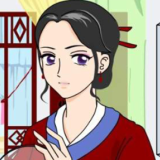 武林外傳之同福奇緣手機版