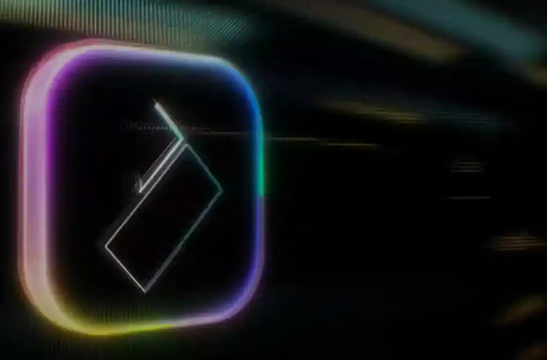 視頻制作