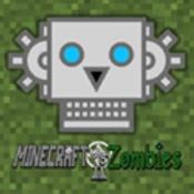 mc大戰(zhàn)僵尸2重制版0.4.1