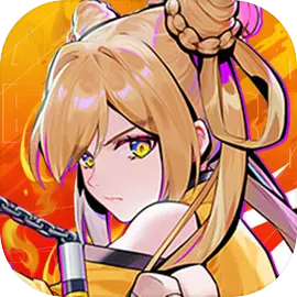 武神傳說taptap版