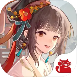 華夏繪世錄