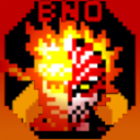 bno跨界對決1.04