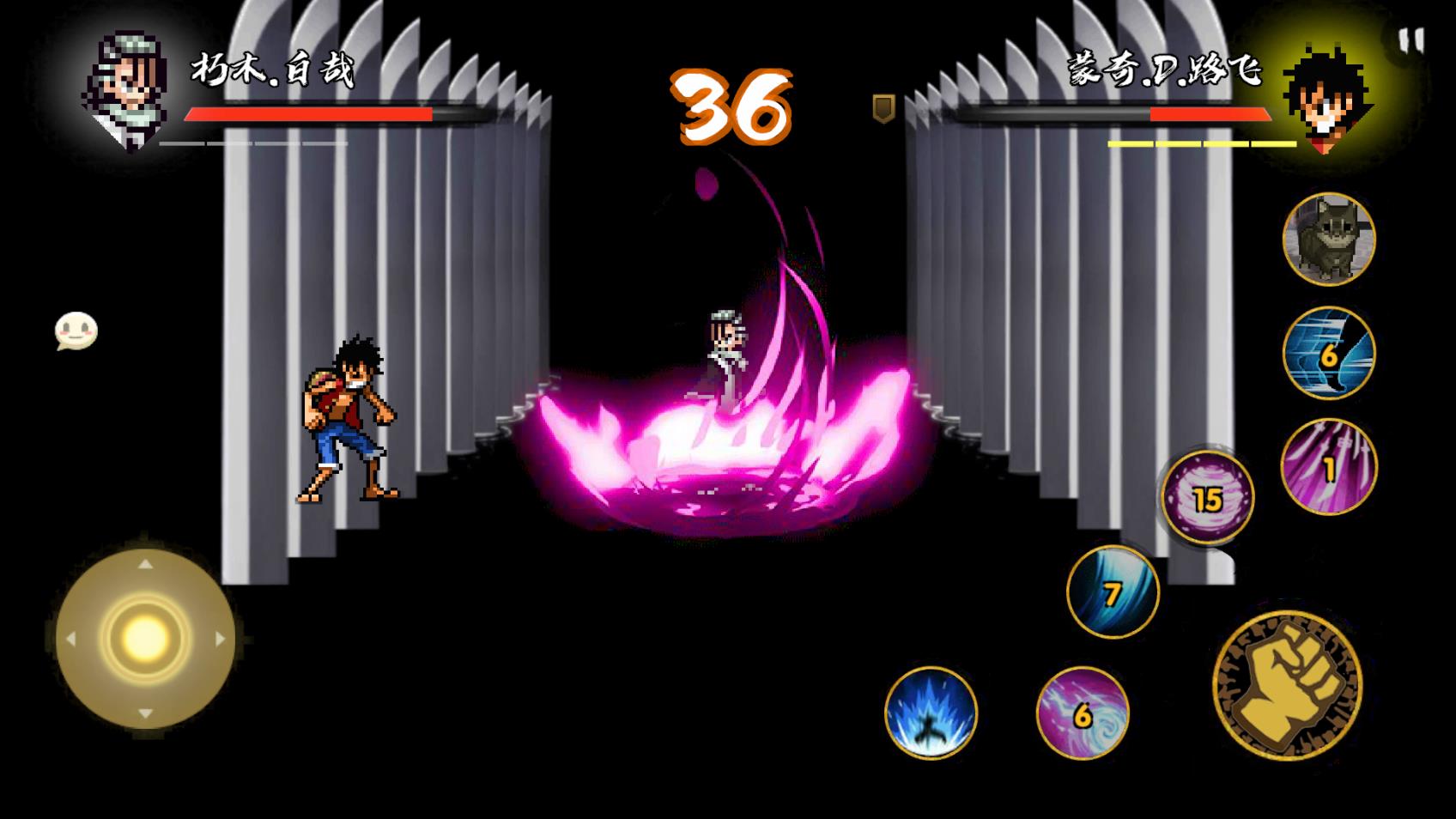 bno跨界对决1.040