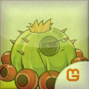 植物大戰(zhàn)僵尸精華版1.1.0
