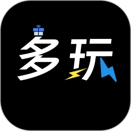 多玩魔盒手機(jī)版