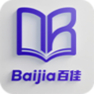 百佳單詞速記
