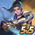 競(jìng)技挑戰(zhàn)賽