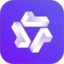 通義最新版