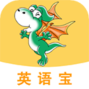 E英語寶湘魯版