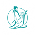 王派醫(yī)學(xué)官網(wǎng)版