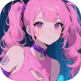 暴走戰(zhàn)姬taptap版