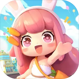 沖吧迷你少女團(tuán)公測(cè)版