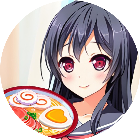全民食堂