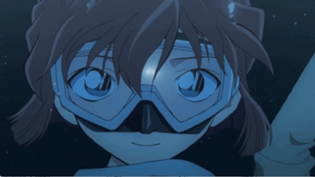 宝盒直播1