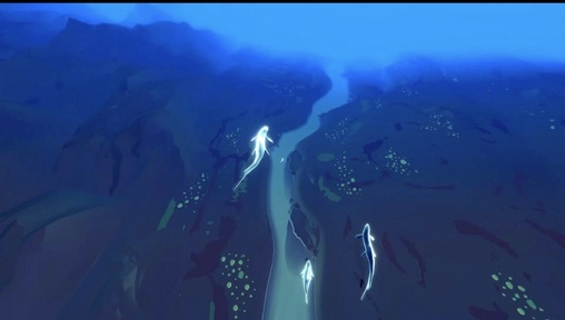 阿圖埃爾河0