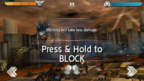 环太平洋手机版19244