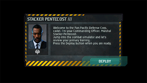 环太平洋手机版19244