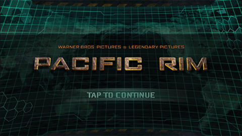 环太平洋手机版19244