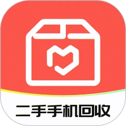 二手機(jī)回收助手