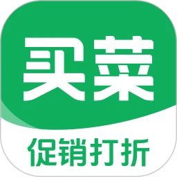 每日生鮮優(yōu)惠