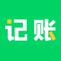 早晚記賬安卓版