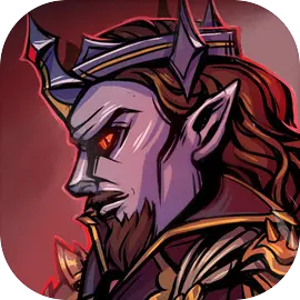 魔堡最后的儀式taptap版