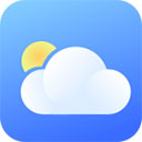 晴暖天氣免廣告版