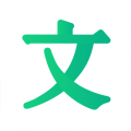 百度文庫2025