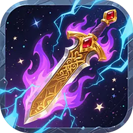 新征戰(zhàn)taptap版